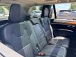 2023 Volvo XC90 Recharge Plug-In Hybrid T8 Bright Theme SUV