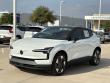 2026 Volvo EX30 Twin Motor Plus SUV