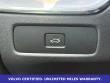 2025 Volvo XC60 B5 AWD SUV