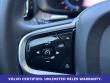 2023 Volvo XC60 B5 Plus Bright Theme SUV