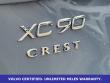 2023 Volvo XC90 B6 Plus 7-Seater SUV