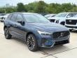 2026 Volvo XC60 B5 Ultra SUV