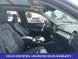 2025 Volvo XC40 B5 Plus Bright Theme SUV