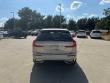2024 Volvo XC60 Recharge Plug-In Hybrid Ultimate SUV