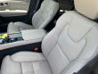 2026 Volvo XC90 plug-in hybrid T8 Ultra Dark Theme 7-Seater SUV