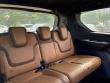 2025 Nissan Armada SL SUV