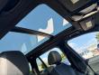 2021 BMW X5 sDrive40i SUV