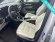 2025 Volvo XC40 B5 Plus Dark Theme SUV