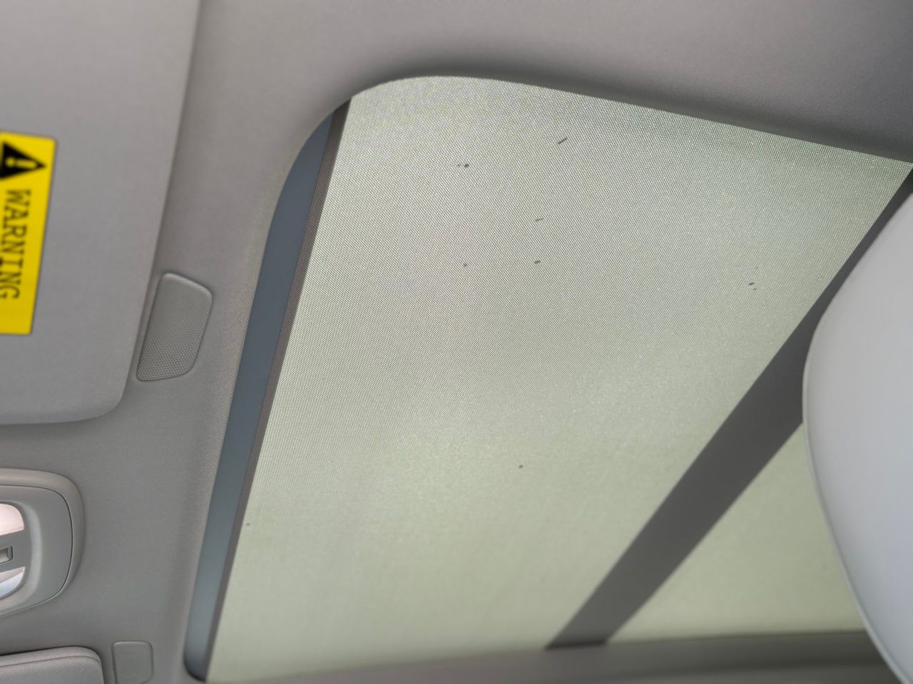 2026 Volvo XC90 Ultra - Photo 20