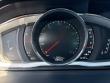 2018 Volvo S60 T5 Dynamic Sedan