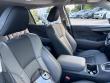 2025 Subaru Outback Onyx Edition SUV