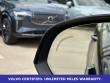 2024 Volvo XC40 B5 Plus Dark Theme SUV
