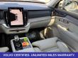 2026 Volvo XC90 B6 Ultra SUV
