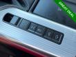 2023 LEXUS LX 600 F Sport SUV