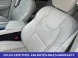 2024 Volvo XC60 Recharge Plug-In Hybrid Ultimate SUV