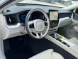 2026 Volvo XC60 plug-in hybrid T8 Ultra SUV