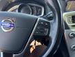 2018 Volvo S60 T5 Dynamic Sedan