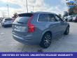 2023 Volvo XC90 B6 SUV