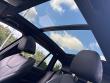 2019 BMW X3 M40i SUV