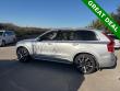 2022 Volvo XC90 T6 Momentum SUV