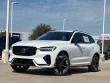 2026 Volvo XC60 B5 Plus SUV