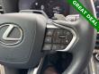 2024 LEXUS GX 550 Luxury+ SUV