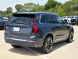 2026 Volvo XC90 plug-in hybrid T8 Ultra 7-Seater SUV