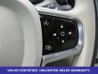 2024 Volvo XC60 Recharge Plug-In Hybrid Ultimate SUV