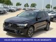 2025 Volvo XC60 B5 AWD SUV