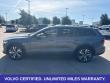 2024 Volvo V60 Cross Country B5 Plus Wagon