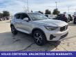 2025 Volvo XC40 B5 AWD SUV
