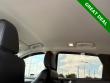 2022 Ford Escape SEL SUV