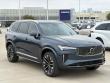 2026 Volvo XC90 B6 Plus 7-Seater SUV