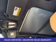 2024 Volvo XC90 Recharge Plug-In Hybrid Ultimate SUV