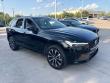 2024 Volvo XC60 B5 Plus Dark Theme SUV