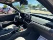 2025 LEXUS TX 350 F Sport Handling SUV