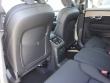 2025 Volvo XC90 plug-in hybrid T8 (2025.5) Core 7-Seater SUV