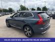 2023 Volvo XC60 B5 Plus Bright Theme SUV