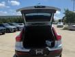 2025 Volvo XC40 B5 Plus Bright Theme SUV