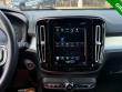 2019 Volvo XC40 Momentum SUV