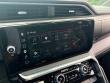 2026 GMC Sierra 1500 Denali Truck