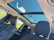 2025 Volvo XC90 B5 Core SUV
