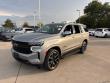 2024 Chevrolet Tahoe RST SUV