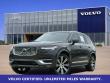 2024 Volvo XC90 Plus AWD SUV
