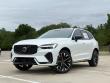 2026 Volvo XC60 B5 Ultra SUV