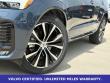 2024 Volvo XC60 B5 Plus Dark Theme SUV