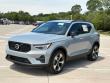 2026 Volvo XC40 B5 Core SUV