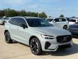2026 Volvo XC60 B5 Plus SUV