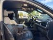 2025 GMC Yukon XL Elevation SUV