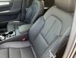 2026 Volvo XC40 B4 Plus SUV